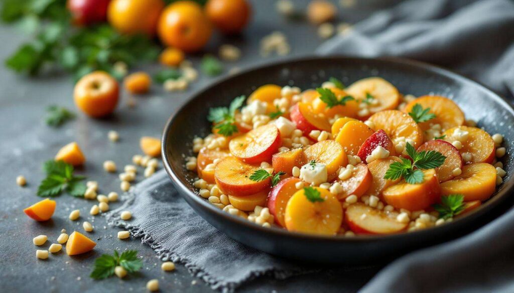 10 minuti e le tue mele avanzate diventano una merenda ideale: ecco la ricetta