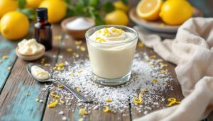 Rapida e senza sensi di colpa la crema al mascarpone senza uova: fatto subito, ci vogliono 5 minuti