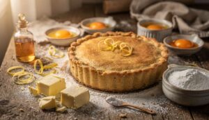 Pasta frolla, i mastri pasticceri hanno un segreto per renderla MORBIDA: la ricetta spiegato passo passo